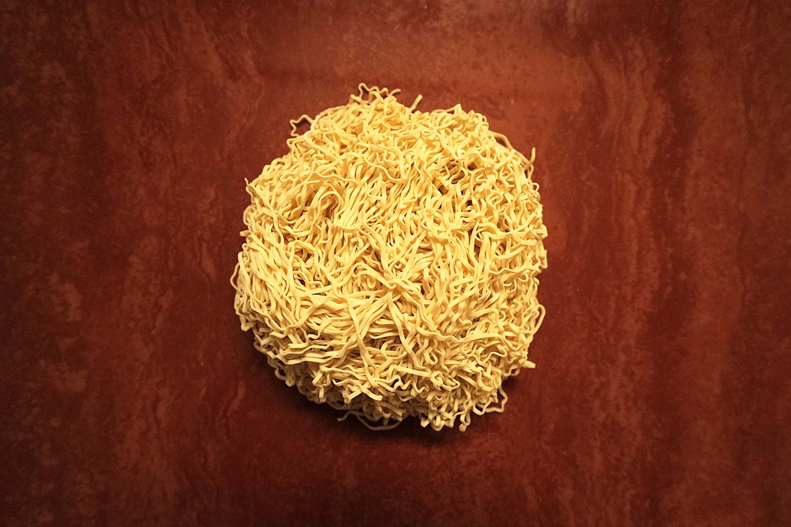 GEPENG KERITING KECIL 1 scaled